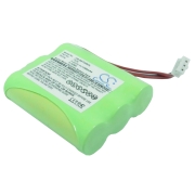 Baterie compatibleWith DeTewe