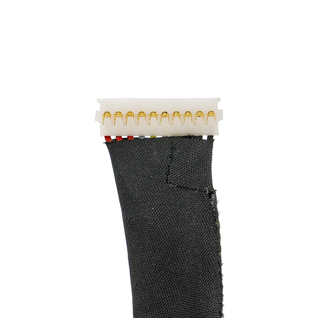 Baterie kompatibilní s DELL CS-DEV056NB