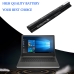 Baterie do notebooků DELL CS-DEV345NB