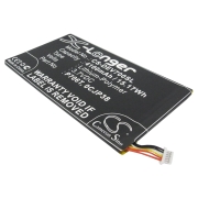 Baterie compatibleWith DELL