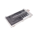 Baterie kompatibilní s DELL CS-DEV838SL