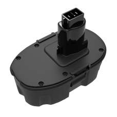 Baterie industriální Dewalt CS-DEW212PW