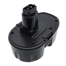 Baterie industriální Dewalt CS-DEW212PX