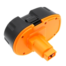 Baterie industriální Dewalt CS-DEW330PX