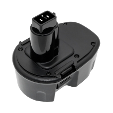 Baterie industriální Dewalt CS-DEW528PW