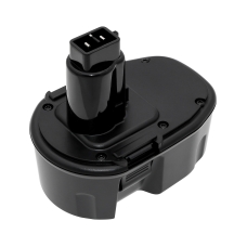 Baterie industriální Dewalt CS-DEW528PX