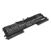 Baterie pro DELL XPS13D-6701