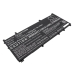 Baterie Nahrazuje DELL VG661