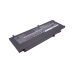 Baterie pro DELL Inspiron 15 5000(5547-3207)