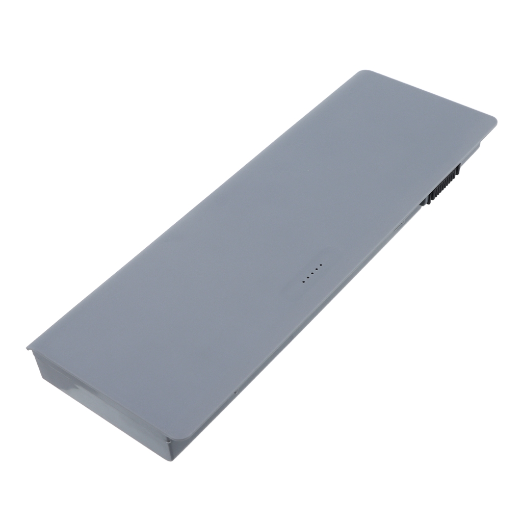 Baterie kompatibilní s Edan CS-DEX800MD