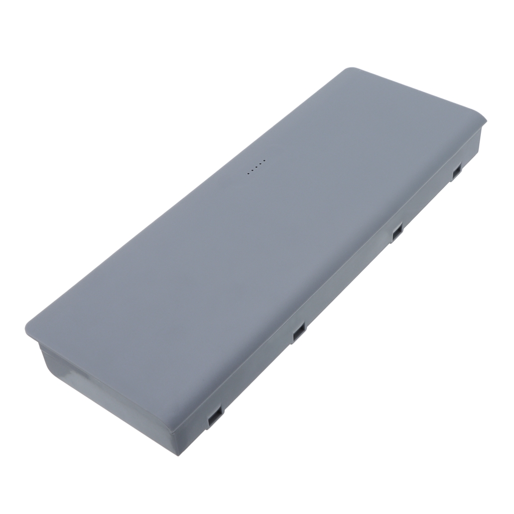 Baterie kompatibilní s Edan CS-DEX800MD