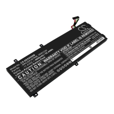 CS-DEX955NB
