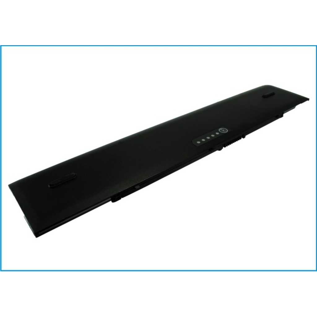 Baterie kompatibilní s DELL CS-DEZ600HB