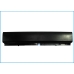 Baterie kompatibilní s DELL CS-DEZ600HB