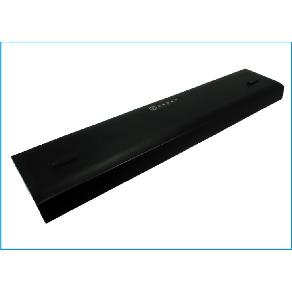 Baterie kompatibilní s DELL CS-DEZ600HB