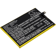 Baterie compatibleWith Doogee
