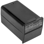 Baterie compatibleWith Godox