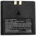Godox Flashpoint CS-DGX850SL