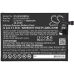 Baterie do mobilů Doogee CS-DGX960SL