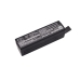 Baterie kompatibilní s Dji CS-DHB001MC