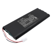 CS-DHT300MD