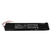 CS-DHT500MD
