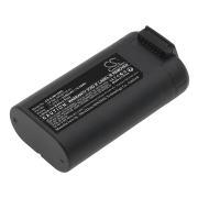 Baterie compatibleWith Dji