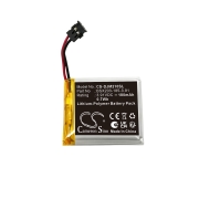 Baterie compatibleWith Dji