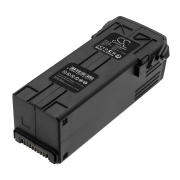 Baterie compatibleWith Dji