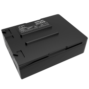 Baterie compatibleWith Dji