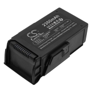 Baterie compatibleWith Dji