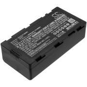 Baterie compatibleWith Dji