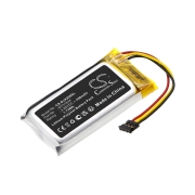 Baterie compatibleWith Dji
