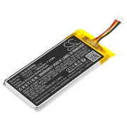 Baterie compatibleWith Dji