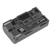 Baterie compatibleWith Rno