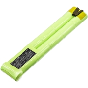 Baterie compatibleWith Datex