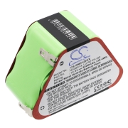 Baterie compatibleWith Dirt Devil