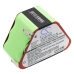 Baterie pro Dirt Devil M030