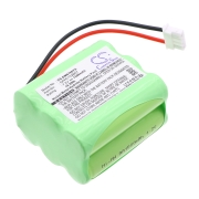 Baterie compatibleWith Mint