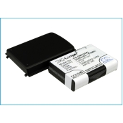 Baterie compatibleWith O2