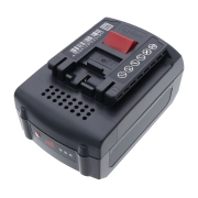 Baterie pro Dremel US20V