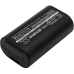 Baterie pro Dymo 260P