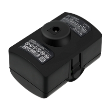 Dirt Devil Baterie do vysavačů CS-DML668VX