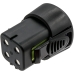 Baterie pro Dreme MiniMite 4.8-Volt Cordless Two-Speed Rotary Tool