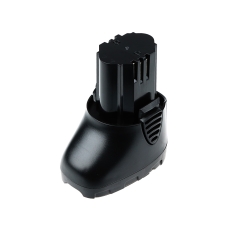 Baterie Nahrazuje Dremel 855-45