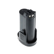 Baterie pro Dremel 8100