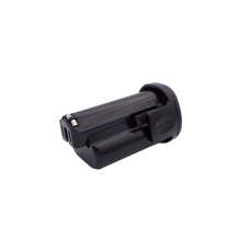 Kompatibilní náhrada baterie za Dremel B812-01,B812-02