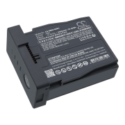 Baterie compatibleWith Dji