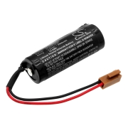 Baterie compatibleWith Denso