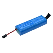 Baterie compatibleWith 3m